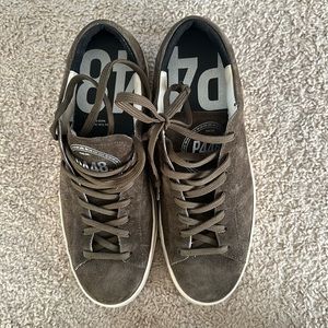 P448 Men’s sneakers